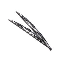 3M 블레이드 와이퍼 650+350mm 4개 2세트, 1세트