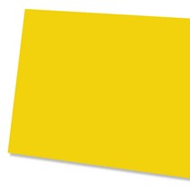 대원우드보드 파스텔펠트미니 T-81 300 x 450 mm, 1mm, 10개입