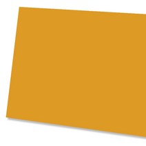 대원우드보드 T펠트 T-72 300 x 450 mm, 1mm, 10개입