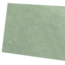 대원우드보드 양면합지 한지보드 F-147 290 x 440 mm, 5mm, 100개입