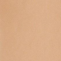 패션포인트 라벨원단, 01 라이트베이지