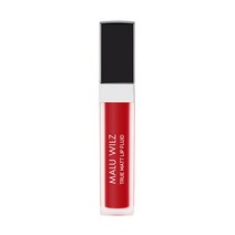 마루빌츠 트루 매트 립 플루이드 틴트 6ml, 9호 블레이즈 레드, 1개
