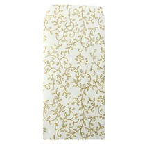 한지로 꽃보라애 한지 돈봉투 2p, No56, 10개입