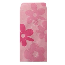 한지로 꽃보라애 한지 돈봉투 2p, No43, 10개입