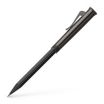 그라폰 퍼펙트펜슬 블랙에디션 B 118531, 블랙, 1개
