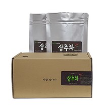 아이앤티 삽주차 25p, 30g, 2개, 2개