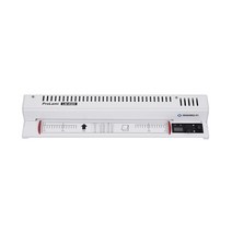 카피어랜드 프로라미 코팅기 LM-4320, A3
