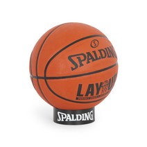 [농구공6호] 농구공+농구공가방 + 볼펌프 세트, 아디다스 올코트+공가방+볼펌프