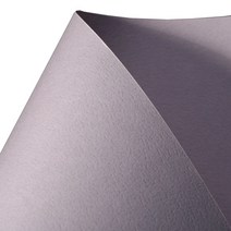 디자인칼라지 19등꽃색 116g, 20개입