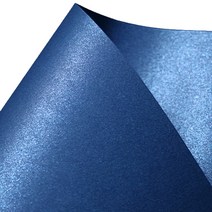 삼원 마제스틱지 용지 18아주르 120g, 4절(35 x 50 cm), 20개입