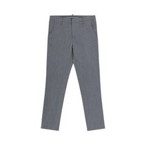 디와이진 남성용 히든밴딩 7컬러 9부 슬랙스