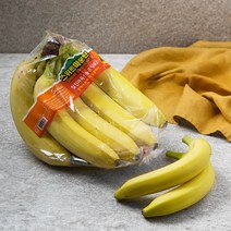 바나나1kg 알뜰 구매하기