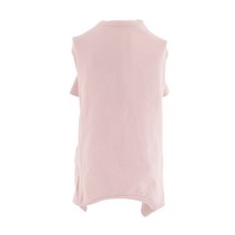 강아지옷 애견의류 도그아이 50수 올인원, 핑크