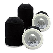 패션포인트 고무사 실 840D 4p, 1021, 250m