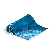 데비 프로 문 핸드타월, 05