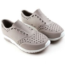 베베마루 아동용 스킨스워터슈즈 1686-AA