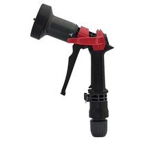 타카기 터프기어 워터건 후크형 QG557, 1개