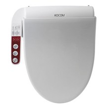코콤 비데 KB-100