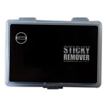 카나나 스티키 리무버 철분제거제, 180g, 1개