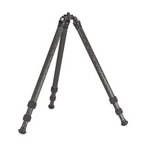 알알에스 Versa Series 2/3 Sections Leg 삼각대, TVC-23