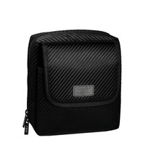 에이치앤와이 사각필터 Filter Bag 100mm System