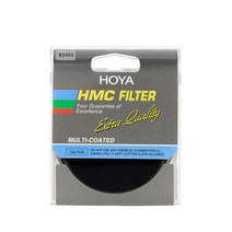 호야 HMC ND400 필터 카메라필터