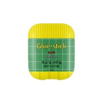 APPROVAL 에어팟 이어폰 케이스, 무독성
