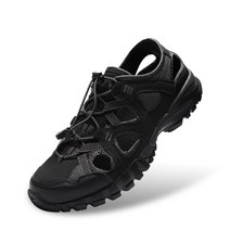 프로월드컵 올리버 아웃도어 샌들 아쿠아슈즈