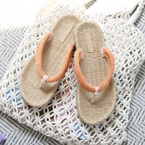 트윙키걸 여성용 샌들 ST2524