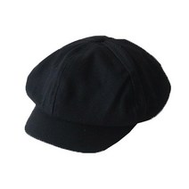 하라몰 주노 팔각모 RG006