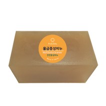 프로버블리 울금 중성비누, 500g, 1개