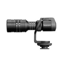 Saramonic 브이믹 미니 마이크