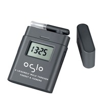 [휴대음주측정기] 태나 휴대용 음주측정기