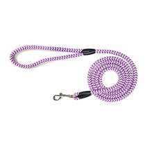 리얼펫 나인티모 리드, PURPLE
