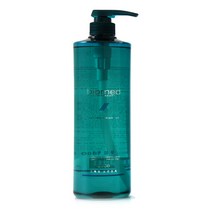 바이오메드 헤어테라피 FP 샴푸, 1000ml, 1개