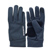 인콘트로 멜란 모던 장갑, 네이비