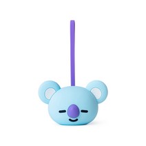 BT21 미니 블루투스 스피커, MKB-S360, 코야