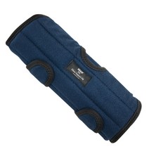 브라운메드 의료용 엘보보호대 아이맥 RSI elbow support PM, 1개