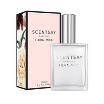 센트세이 플로럴머스크 오 드 퍼퓸, 60ml