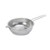 퀸센스 펀칭볼 바구니 편수
