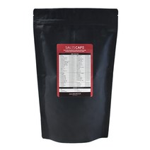 세일즈카페 블렌드 원두커피 강한맛, 핸드드립, 500g