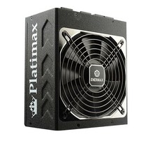 에너맥스 PLATIMAX 80Plus Platinum ATX EPM1700EGT