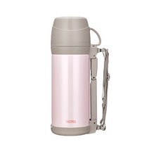 써모스 보온병 FFW-1003K, BBP, 1000ml