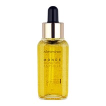 에스떼몽 BL 몽 시그니처 이데베논 앰플, 50ml, 1개