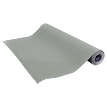 데코리아 현대인테리어필름 에어프리 생활방수 콘크리트 시트지 ST936, 콘크리트카키