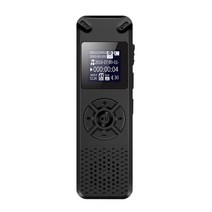 [소니캠대여] 소니 알파 핸디캠 카메라 대형 소프트 케이스 LCS-U30/B, Black