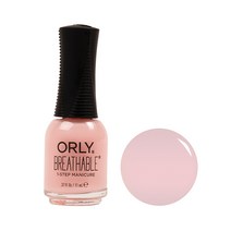 오를리 브레써블 컬러 손톱영양제 2070005 키스미 아임 카인드, 11ml, 1개