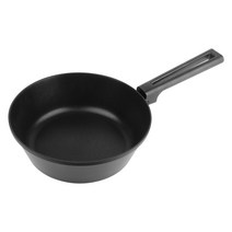 클리나 벨라 IH 인덕션 궁중팬, 24cm, 1개