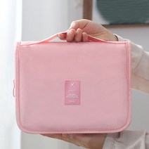에이블 여행용 워시백