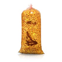우리 참맛콘 뻥튀기, 3kg, 1개